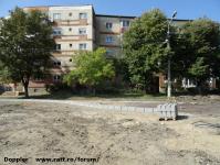 Imagine atasata: Podeanu - 2015.09.13 - 42.jpg